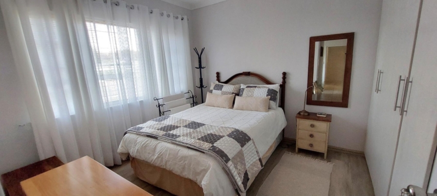 3 Bedroom Property for Sale in Gonubie Eastern Cape